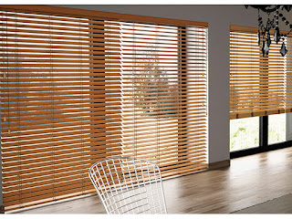 harga wood blind, jual wooden blinds jual-wood-blinds-gordenjogja.com