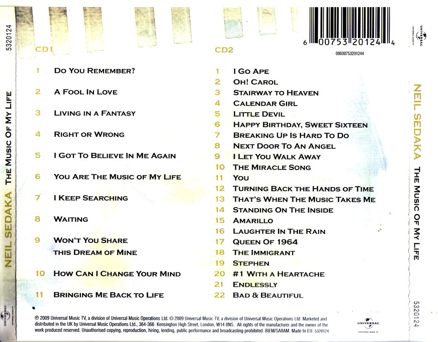 перевод песни do you remember. What do you remember картинки. Remember me картинки с надписью. перевод песни do you remember. Remember текст песни.