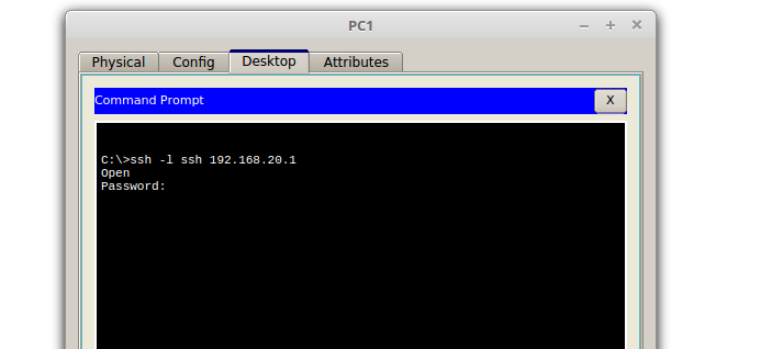 Attributes command. Паттерн command c#. Attributes command. Conf t падробна. Command the elements.