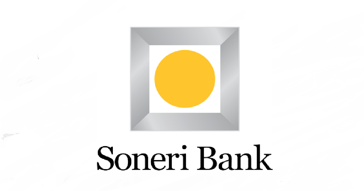 Detailed Soneri Bank Swift Code Landscape Concept Detailed Soneri Bank Swift Code Landscape Concept