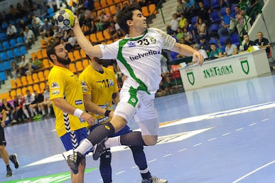 10 MOST PRACTICED SPORTS IN THE WORLD