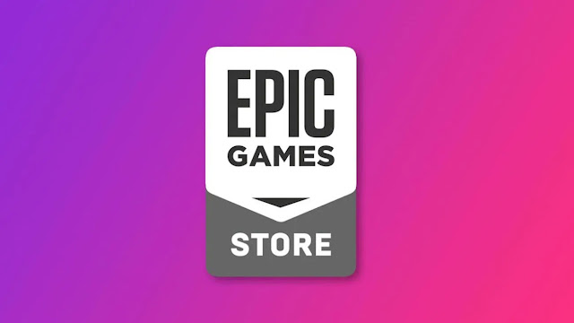 متجر Epic Games Store يتيح لعبة مجانية إضافية هذا الأسبوع 