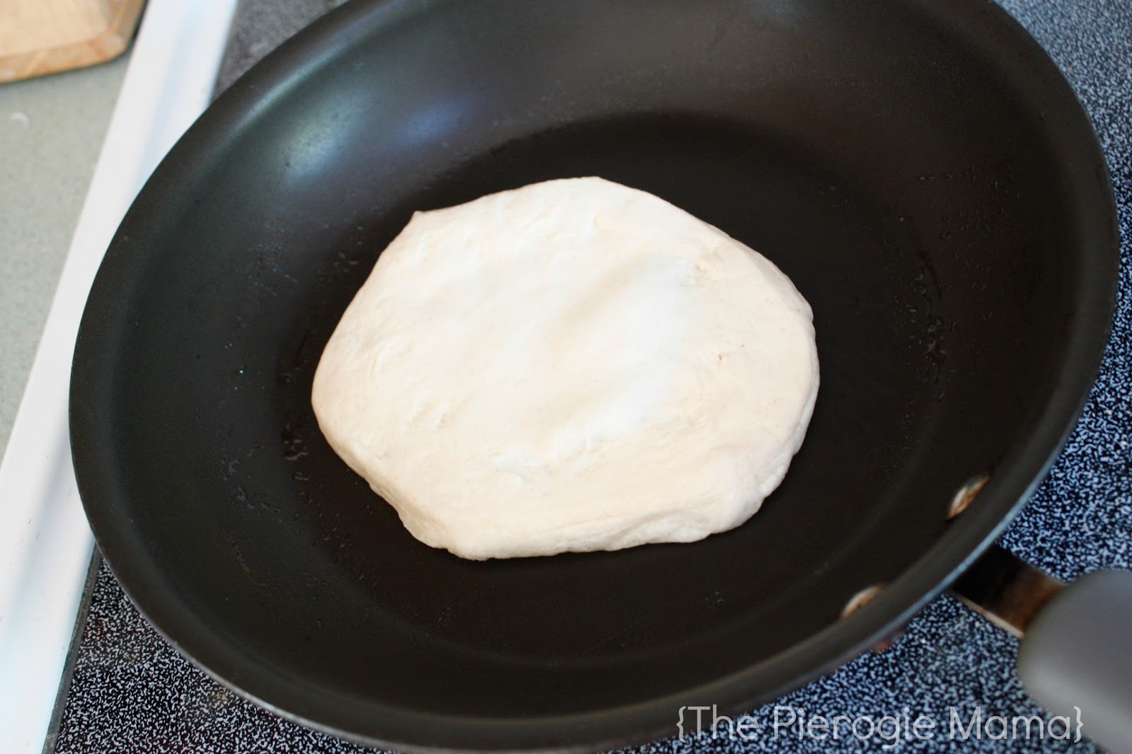 The Pierogie Mama The Recipe Crucible Pillsbury Biscuit Turkey