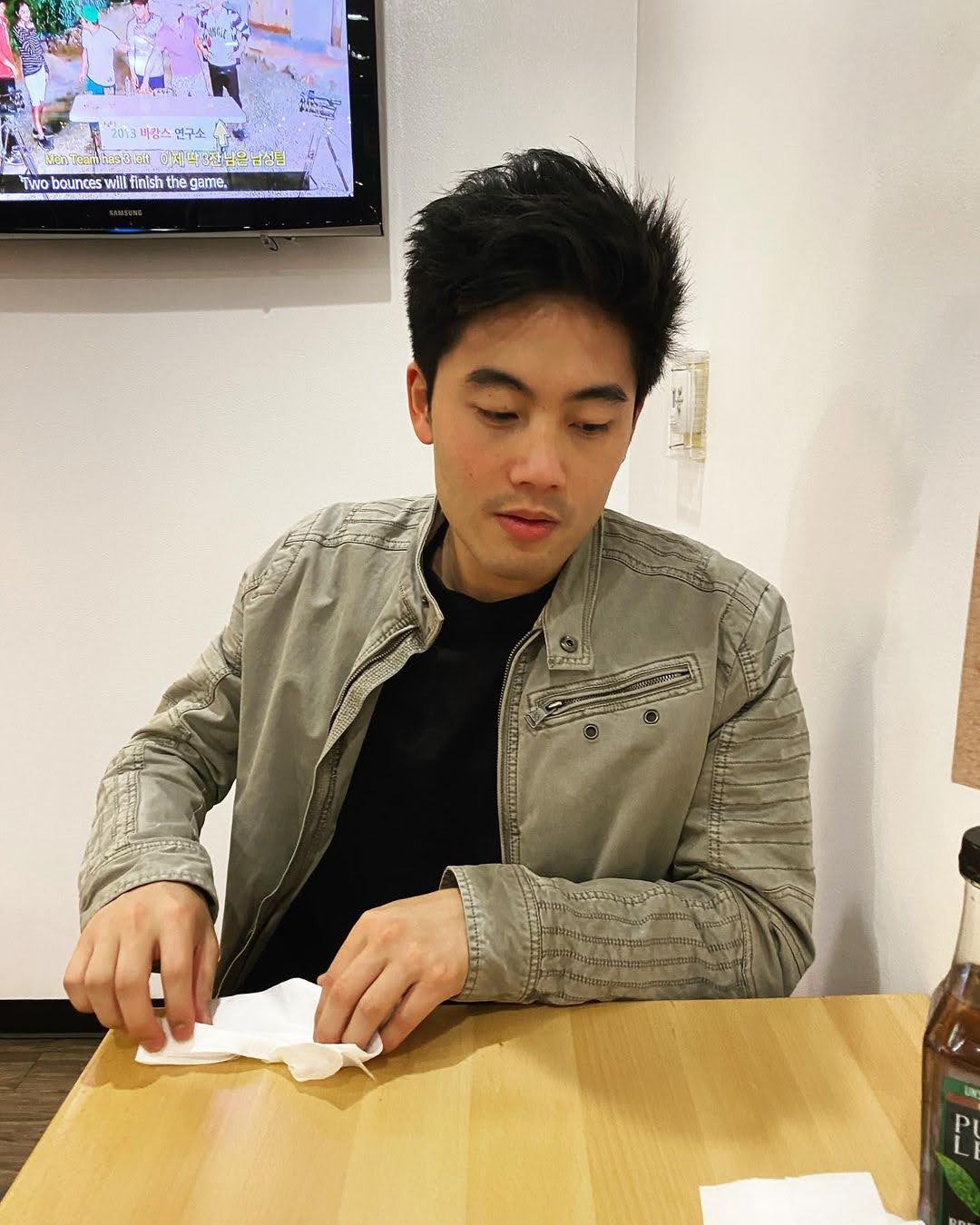 Ryan Higa Age, Wiki, Bio, Trivia, Photos