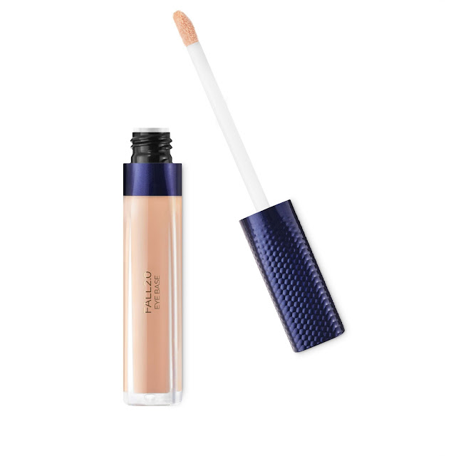Fall 2.0 Eye Base INR 1050 Fall 2.0 Eye Base INR 1050