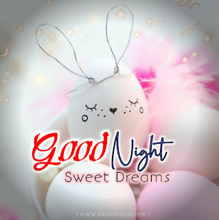 good night sweet dream wallpaper