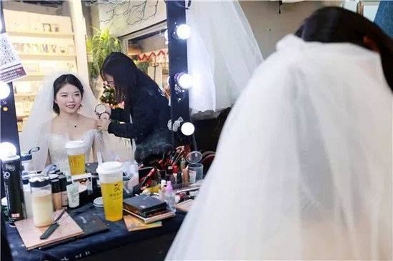 chinese dating in london chinese dating in london