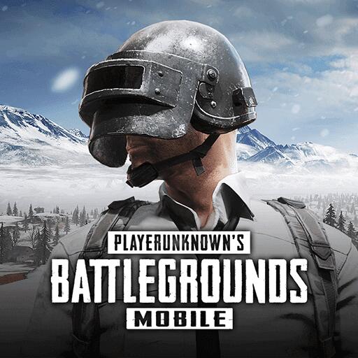 Featured image of post Pubg Mobile Kr Hd - This version contains features that are not available in the standard game.