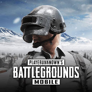 How to Download PUBG Mobile KR Version in IOS