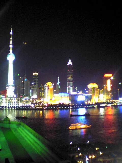 shanghai-night