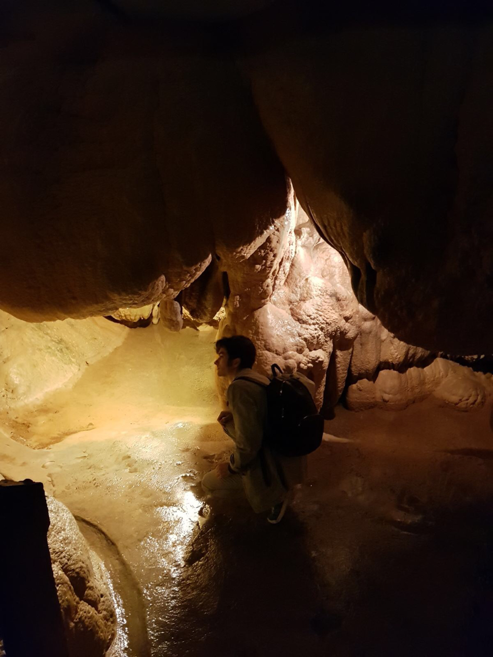 blog-mode-homme-masculine-guide-voyage-tourisme-lot-figeac-france-rocamadour-gouffre-padirac-que-faire-dans-le-lot-semaine-saint-cir-lapopie