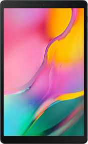 samsung galaxy tab a smt515