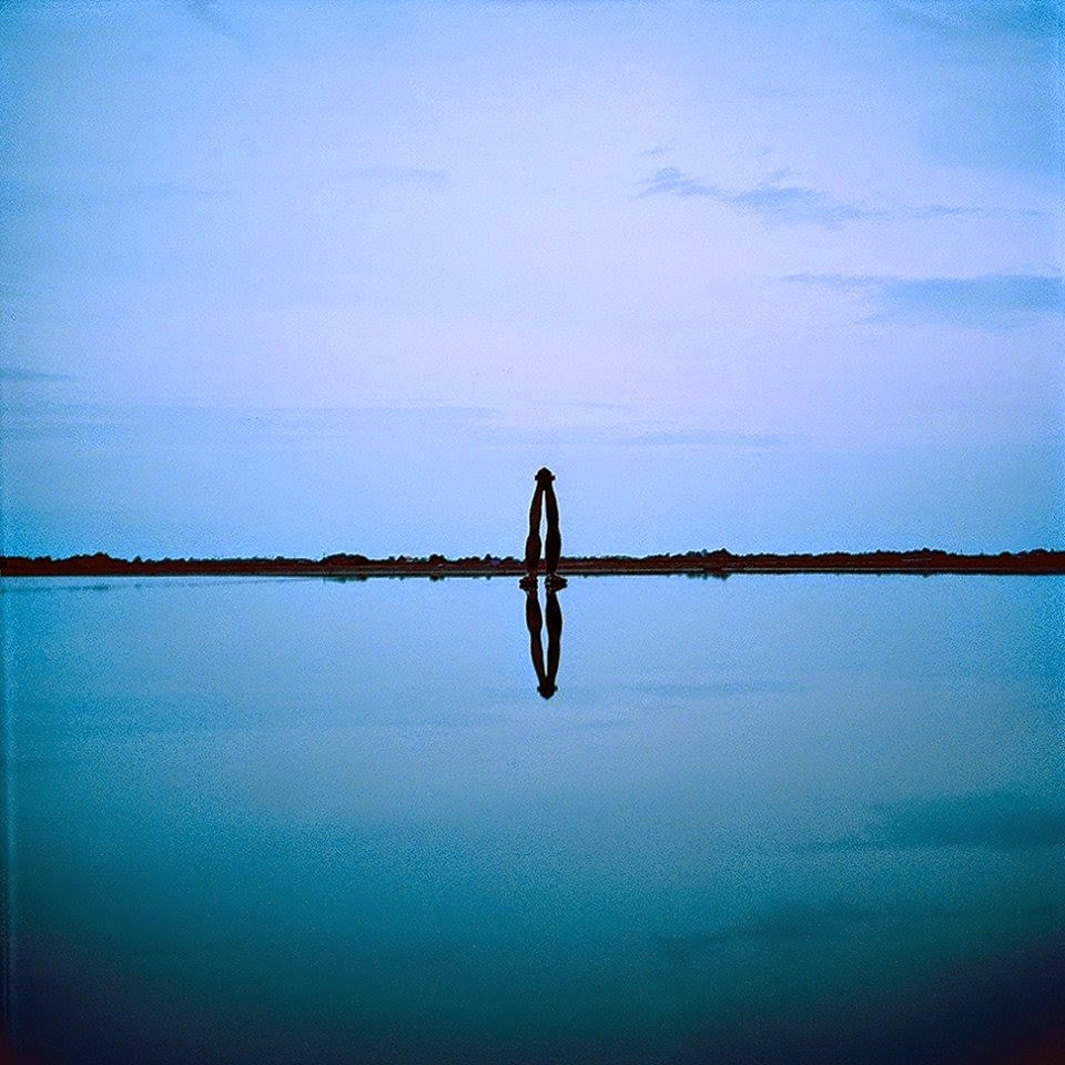 My Image 72