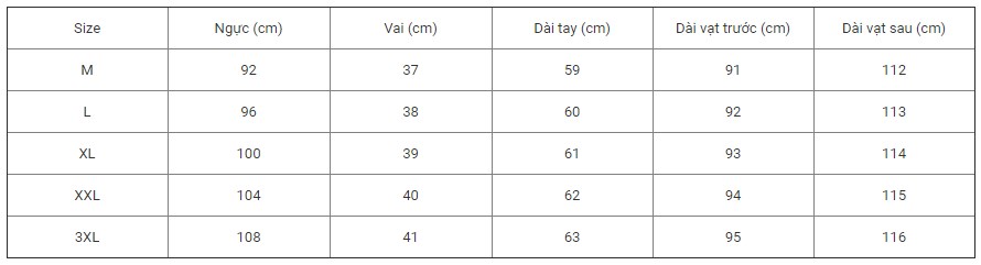 Đầm sơ mi công sở nữ kẻ ô vuông Zavans D-CRB01