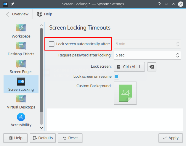 turn off bypass checksum multipatch turn off bypass checksum multipatch