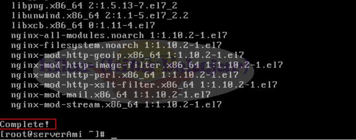 Zlibrary. Zlibrary. Файл libpng16-16. Py в exe. Библиотеки похожие на zlibrary.