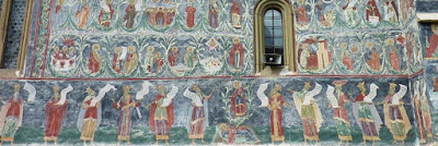 Filósofos Gregos Filósofos Gregos