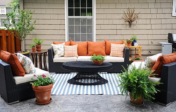 Outdoor%2Bdecorating%2Bideas%2B%25284%2529