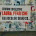 Laura Boldrini premiata a Villa Faragola, Forza Nuova annuncia contestazioni