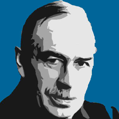 KEYNES VIVE!!