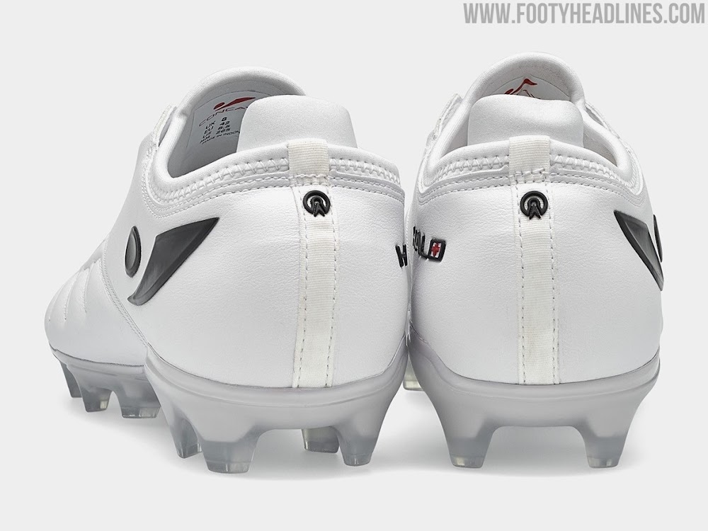 Mesut Özil to Join Concave Footy Headlines