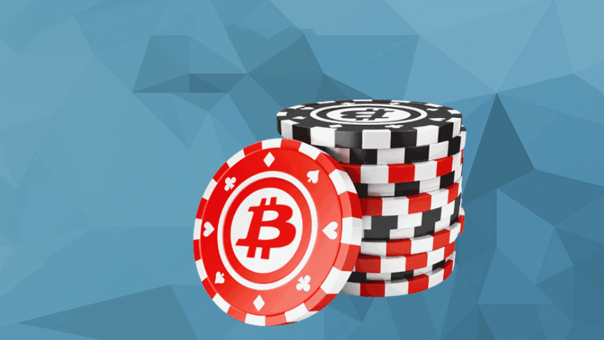An introduction to bitcoins gambling: A reputable payment method