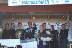3:a Lapplandsmästerskapet 2011