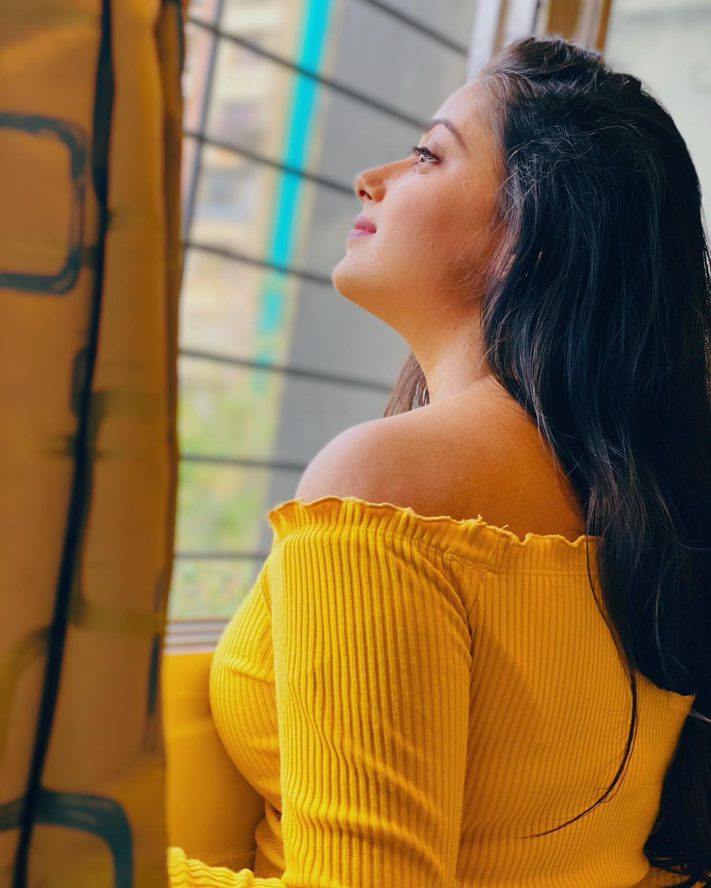 Sneha Paul HD HQ Photo Sneha Paul HD HQ Photo