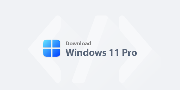 Download Windows 11 - FBConan's Windows 11 Pro CompactLite (22000.51).iso