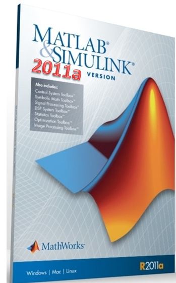 SomosMecatrónica: MatLab R2011a 32&64 bits FULL