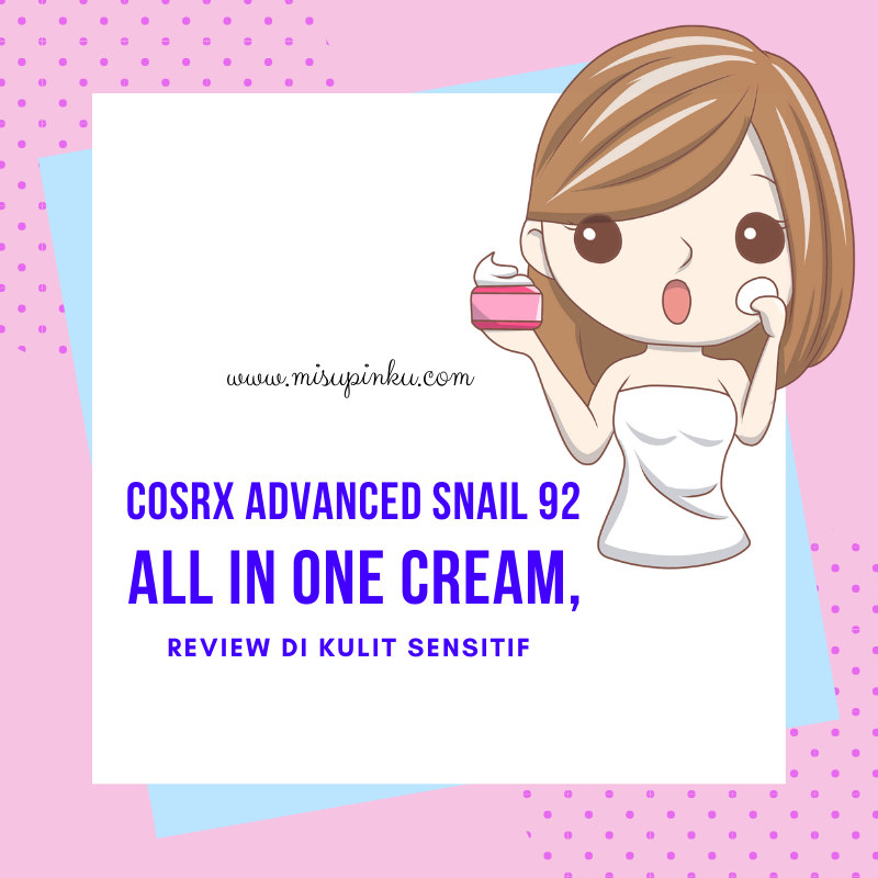 5 Permainan Untuk Memaksimalkan Gerak Manipulatif Pada Anak Misu Pinku A Lifestyle And Beauty Blog