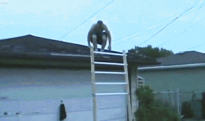 daily_gifdump_2972_02.gif