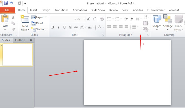 lightshot for windows 10 64 bit lightshot for windows 10 64 bit