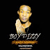 Boy pizzy - Amen (Aleluya) [ Download ]