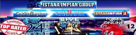 ISTANAIMPIAN GROUP