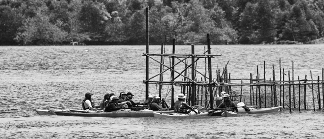 Military Analysis: Adventure.