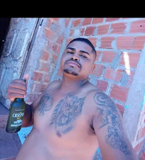Joniel Leonardo Rodrigues de 32 anos é executado dentro de casa em Timon; 2º caso em 48h