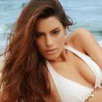 Ariadna Gutierrez La Verdadera Miss Universo Foto 17