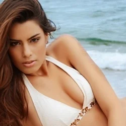 Ariadna Gutierrez La Verdadera Miss Universo Foto 17