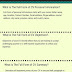 What Is The Full Form of CV?