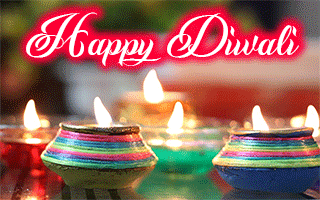 Diwali wishes images pictures ,greeting cards , for wahtsapp and facebook