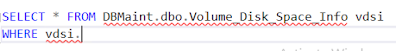 toolbox-when-intellisense-doesnt-see-your-new-object-from-blog-posts-sqlservercentral-img-2