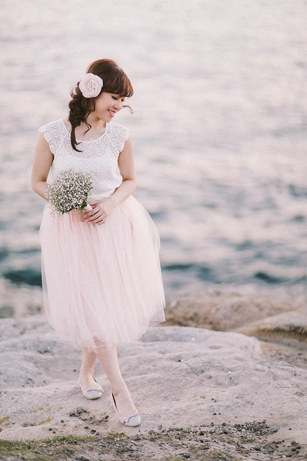 ¿Boda en la playa? | Las mejores ideas para la boda perfecta ¿Boda en la playa? | Las mejores ideas para la boda perfecta