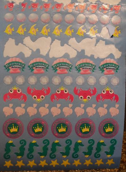 Preschool Activity Ideas | Toddler Activity Ideas | Mommy With ...