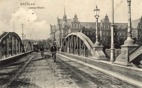 https://1.bp.blogspot.com/-eGrgs8FH330/VSRPVIc7DLI/AAAAAAABYfE/64tCdlohaP8/s1600/pocztowki1.jpg