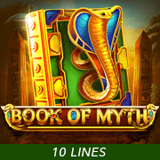 Book-of-myth