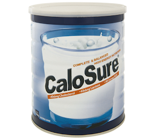 [Image: sua-bot-calosure.png]