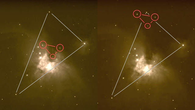 Three huge UFOs recorded while crossing the Orion Nebula  Ufo-orion-nebula%2B%25281%2529