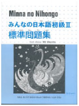 Pdf Pdf