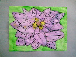 georgia watercolor paintings keeffe okeeffe rtist royal